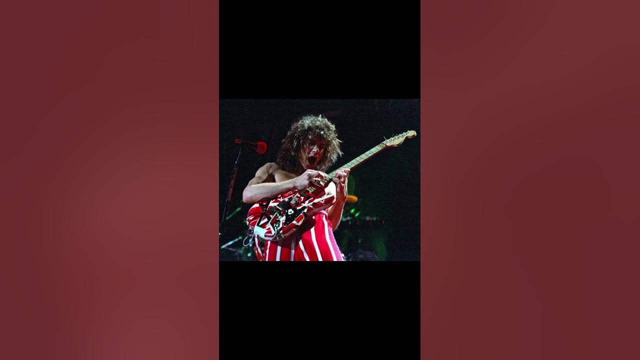 the-greatest-guitarist-ever-eddievanhalen-vanhalen-guitar
