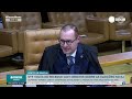 News 19 Horas - 03/08/2026