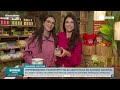 News 19 Horas - 03/08/2026