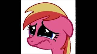 So I just watched Legend of Everfree...