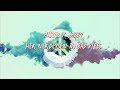 Ati242  x Jazzy - Her Nerdeysen x No Bad Vibes