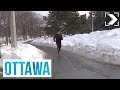 Españoles en el mundo: Ottawa - Programa completo | RTVE