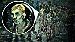 This Unknown Van Gogh Painting Revealed An Unsettling Reality by Art Deco 173,535 views 8 months ago 9 minutes, 51 seconds