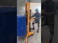 Video Image