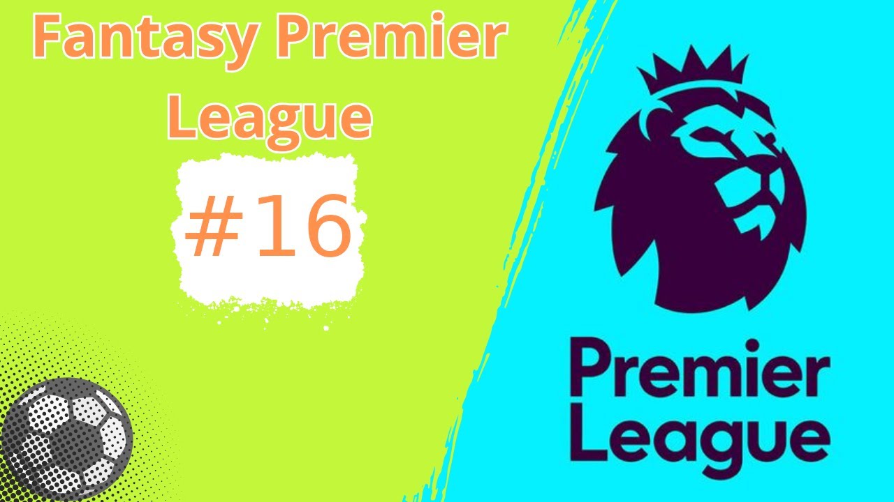 Fantasy Premier League - Podsumowanie GW 4, Naszej ligi i Transfery na GW 5