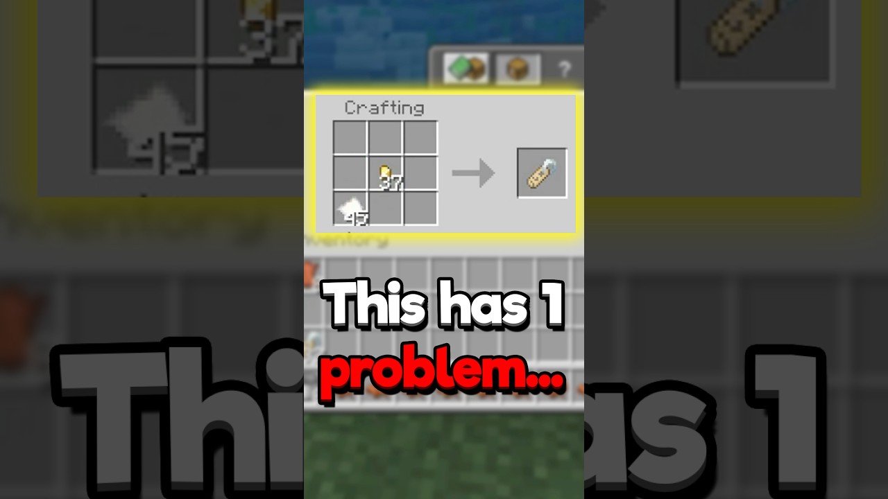Who Should Mojang Cater To?
