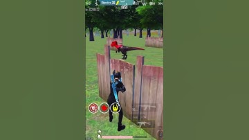 Try This 😂✅ #pubgmnextstarprogram #pubgmobile #pubgmobilec8s24 #pubgmwow