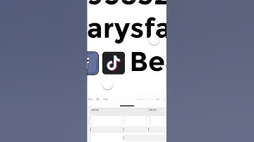 Linearity Curve - Everything you need in one design environment.