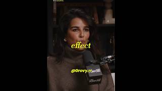 Ostrich Effect In Finances...