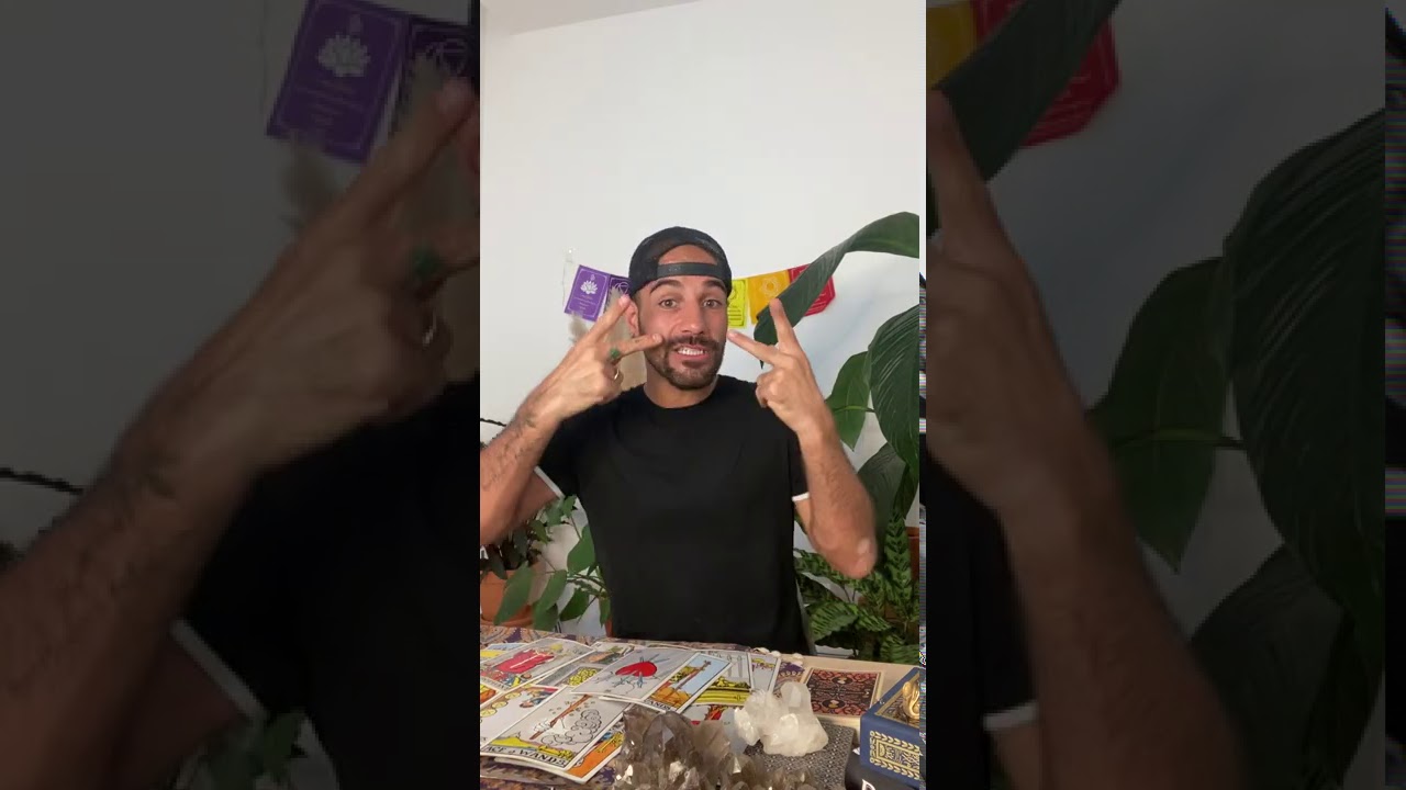 Cancer March 2021 Horoscope