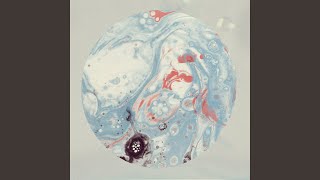 Download Lagu Fara MP3