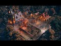 Que Destruição... PARTE 4 ! #brpgameplay #rpgdemesabrasil #gameplay #dungeonsandragons