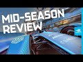 Formula E Mid-Season Review | Season 7