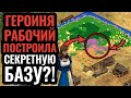 Кто топ-1 СНГ?! Невероятный финал турнира между лучшими игроками в Age of Empires 2