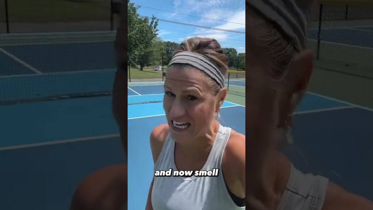 But You Know What Happens If Mom Doesn T Answer Shorts Comedyshorts Familygroupchat