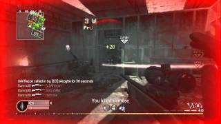 DARE NJD MY BEST COD 4 CLIP EVER