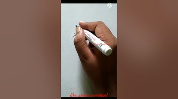 Time and Work most important question part 38 || StudyTime