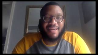 DCPS Packet Week 1 Day 4 (Diary Entry)
