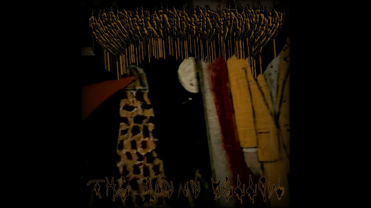 帯付国内盤 HELLBASTARD / NATURAL ORDER メルカリ