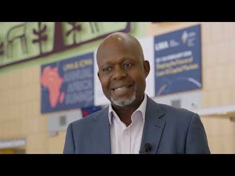 Expanding SME Finance Through Smart Risk-Sharing