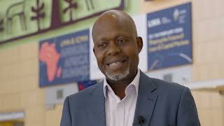 Expanding SME Finance Through Smart Risk-Sharing