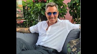 “Ho perso tutto, mio figlio…”. Filippo Nardi, la depressione e la crisi economica. Il dramma dell’ex