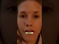 YouTuber Ruby Frank's Arrest and Sentencing