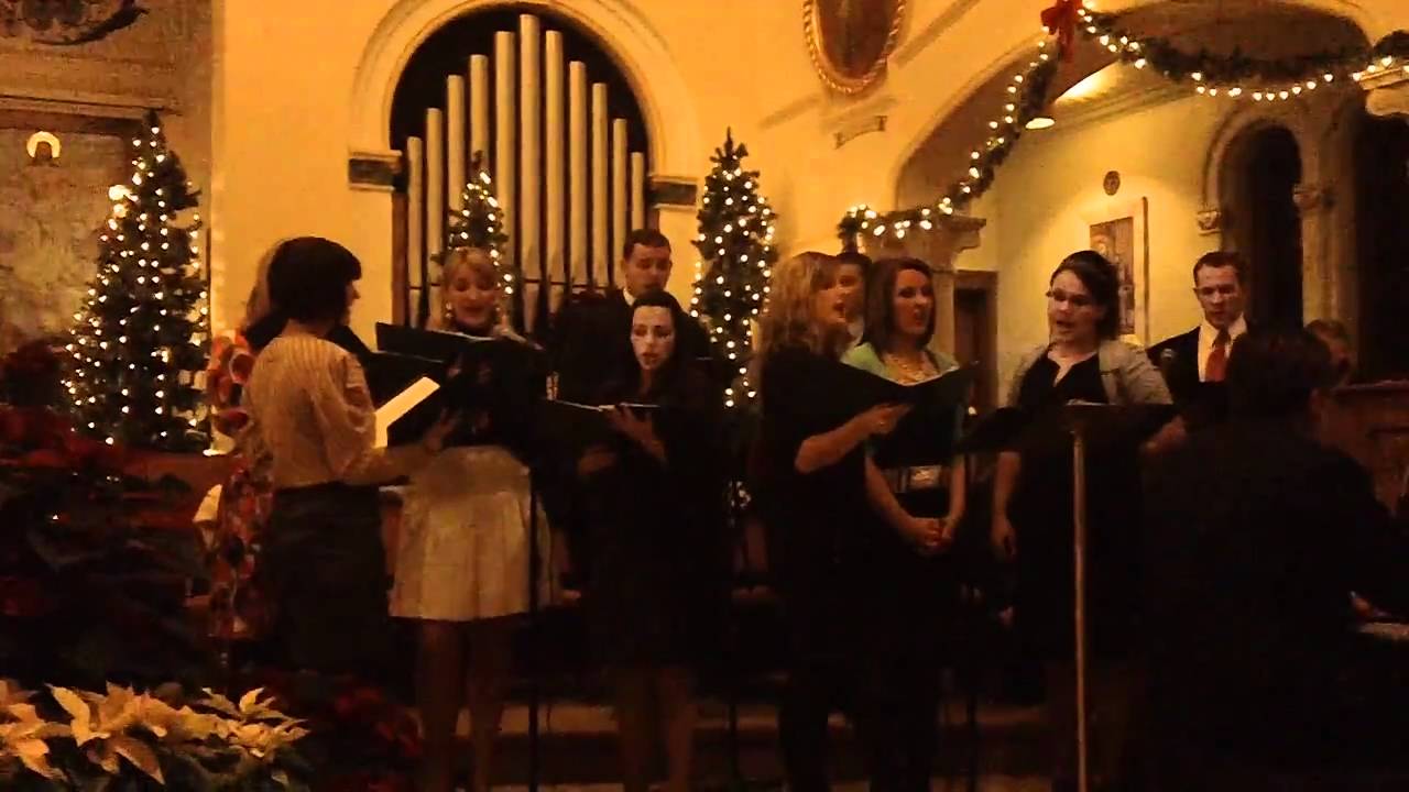 Country christmas songs 2018 Christmas Country Song - YouTube