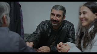 Nemlizade 6 sezon 6 bölüm izle 