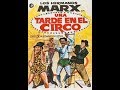 Una tarde en el circo (1939)