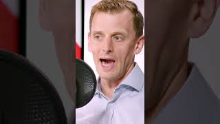 Should Investors Look to Short- or Long-Term TIPS During Market Volatility?