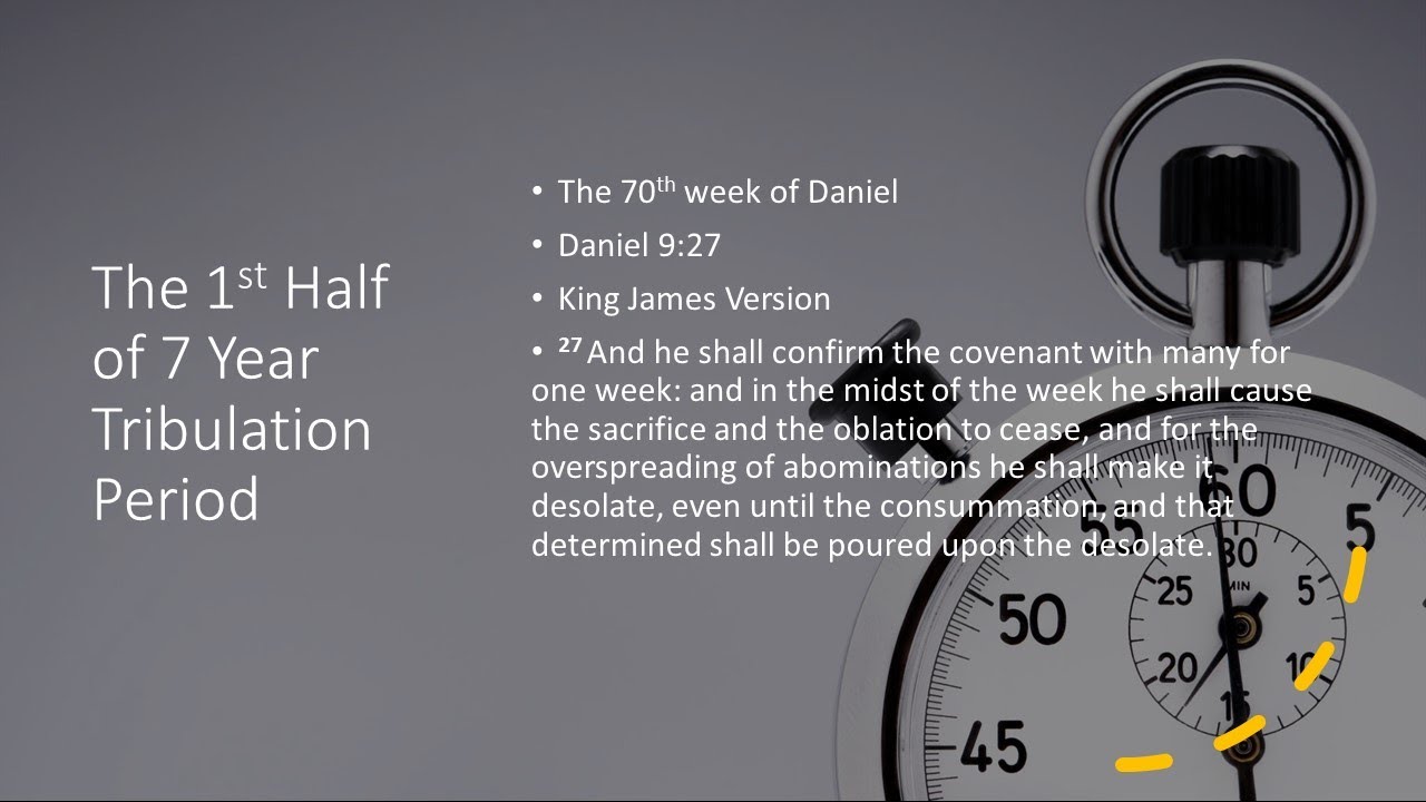 the-1st-half-of-7-year-tribulation-period-wednesday-night-bible-class