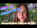 Les demandes de famille d'accueil en association le meilleur du pire