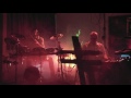 Capture de la vidéo Ron Boots/Harold Van Der Heijden - The Klaus Schulze Tribute (Part 2)