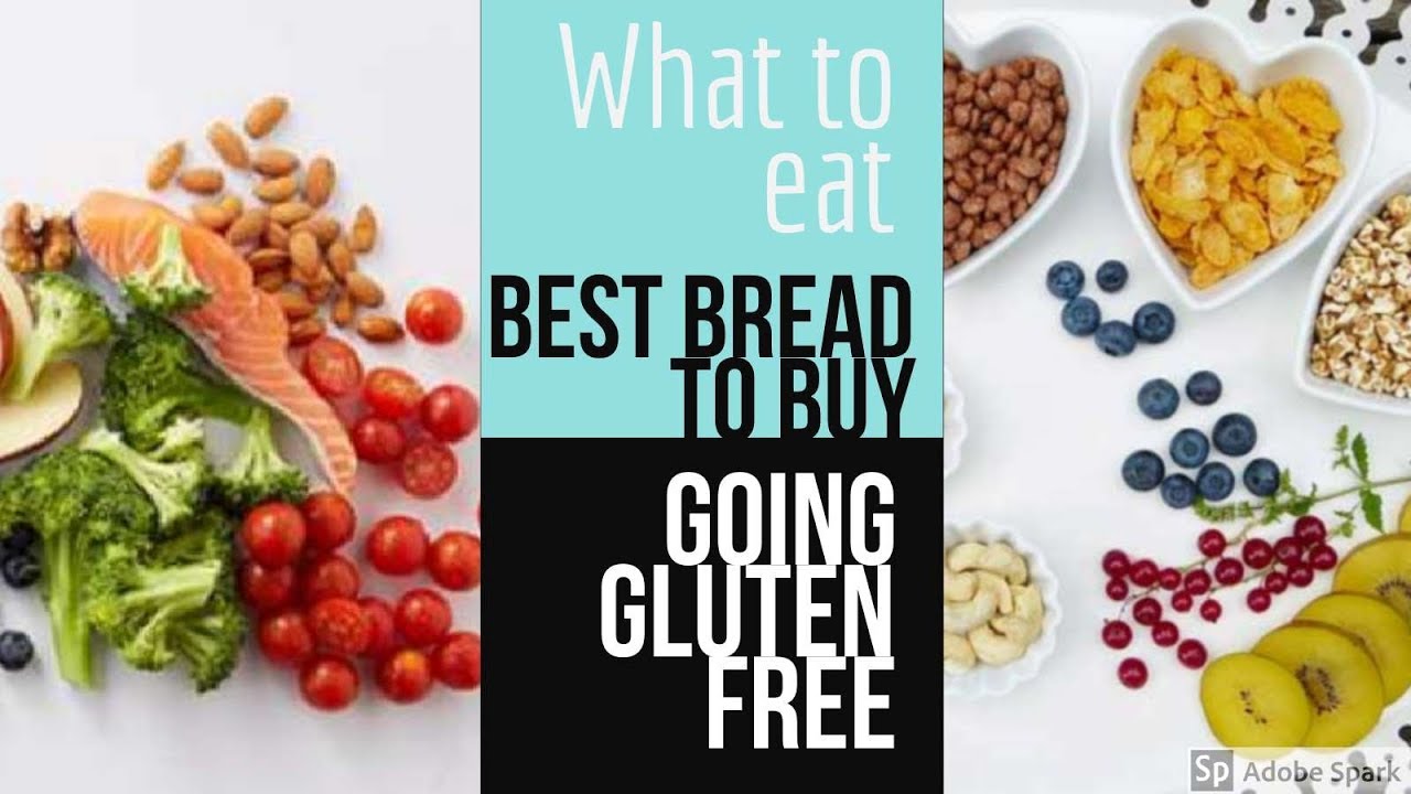 Living with Gastritis. 