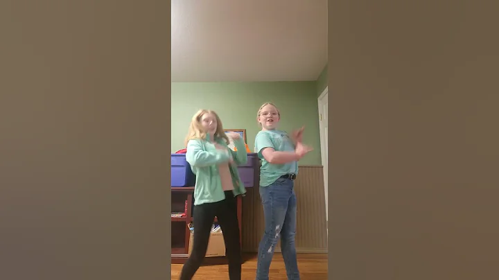 yaaaaaa