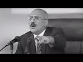 الزعيم علي عبدالله صالح لن ننساك يازعيم العرب