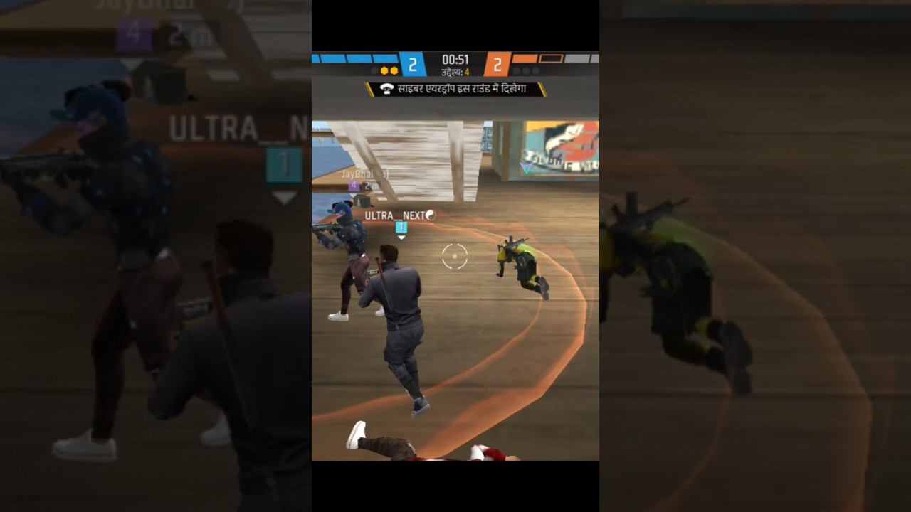 Dimitri pro gameplay 👽 