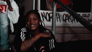 Chirpin Official Video - Offtopik Gang dir.ZFilmz