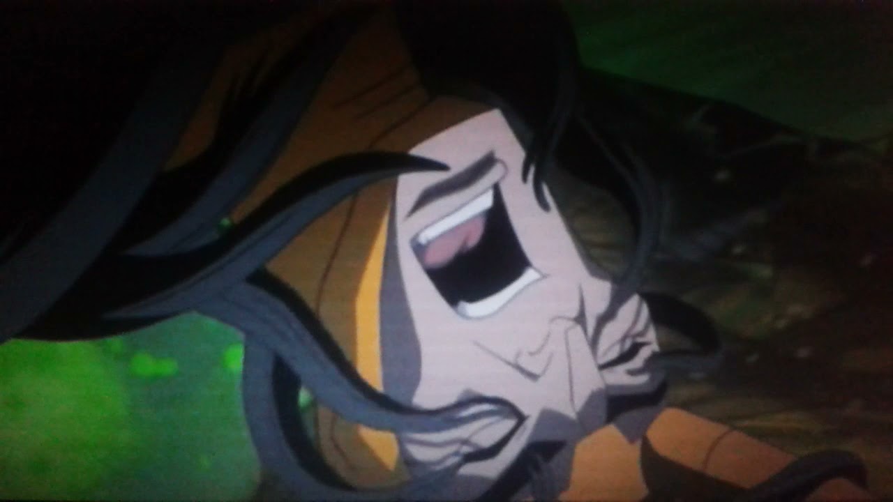 Loki Punishment, Avengers mightiest heroes