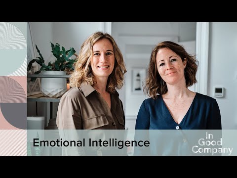 Coaching with Emotional Intelligence