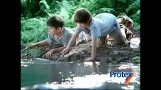 Malaysia Chinese TVC: Protex Fresh (2010)