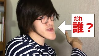 城之内チャンネル アゴが長すぎるのは病気が原因 Wikiプロフィールも エンタメ 芸能 ニュース などの気になる話題をお届け 城之内チャンネル アゴが長すぎるのは病気が原因 Wikiプロフィールも エンタメ 芸能 ニュース などの気になる話題をお届け