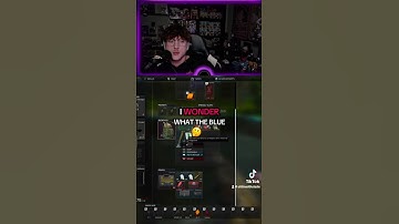 POV You Took Time Off From Tarkov #escapefromtarkovclips #twitch #gaming #vibecheck #subgoal