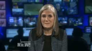 Celebrity Top U.S. and World News Headlines for Tuesday, August 25 Profile