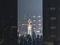 Kane Brown “Can I Feel It” LIVE in the Air/Unreal Concert Moment 🔥