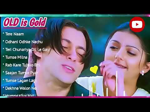 90’S Love Hindi Songs🌺🌺90’S Hit Songs 💘 Udit Narayan, Alka Yagnik, Kumar Sanu, Lata Mangeshkar