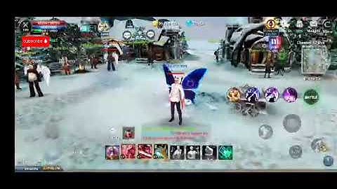 Cabal infinite combo tips and basic completion list collection