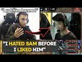 Fns shares funny story of how he first met s0m  got him banned twice