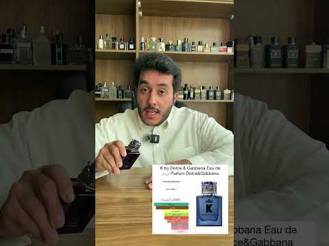 عطر  نسخة  عطور اكسبلور   ترند 